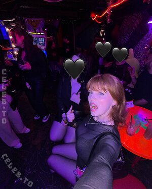 monominji photo