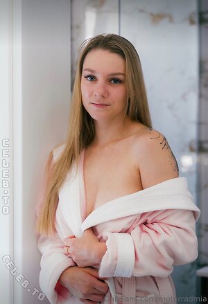 Motorradmia Nude Leaked Photo #58