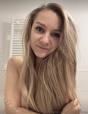 Motorradmia Nude Leaked Photo #67
