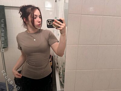 MrAndMissX