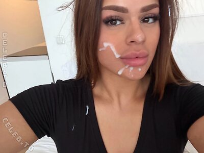 Mrs. Bella Nova Nude Leaked Photo #5