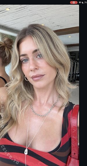 Mrs. Bella Nude Leaked Photo #83