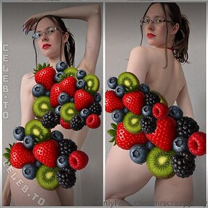 mrs.crazy Nude Leaked Photo #294