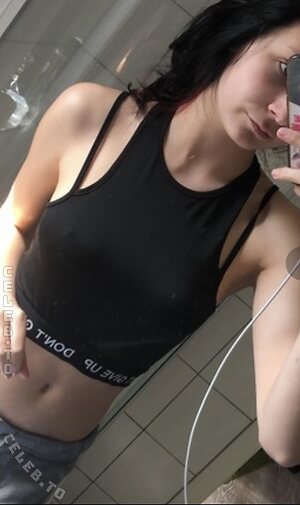 mrs_emmax Nude Leaked Photo #28