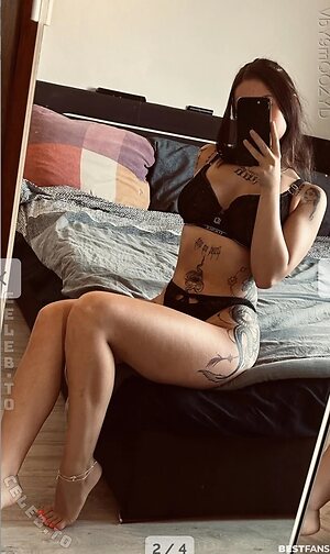 Mrs_lina666 Nude Leaked Photo #37