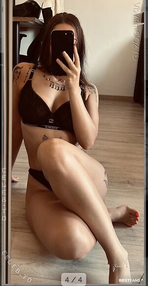 Mrs_lina666 Nude Leaked Photo #38