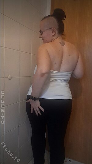 ms.curvylicous Nude Leaked Photo #135