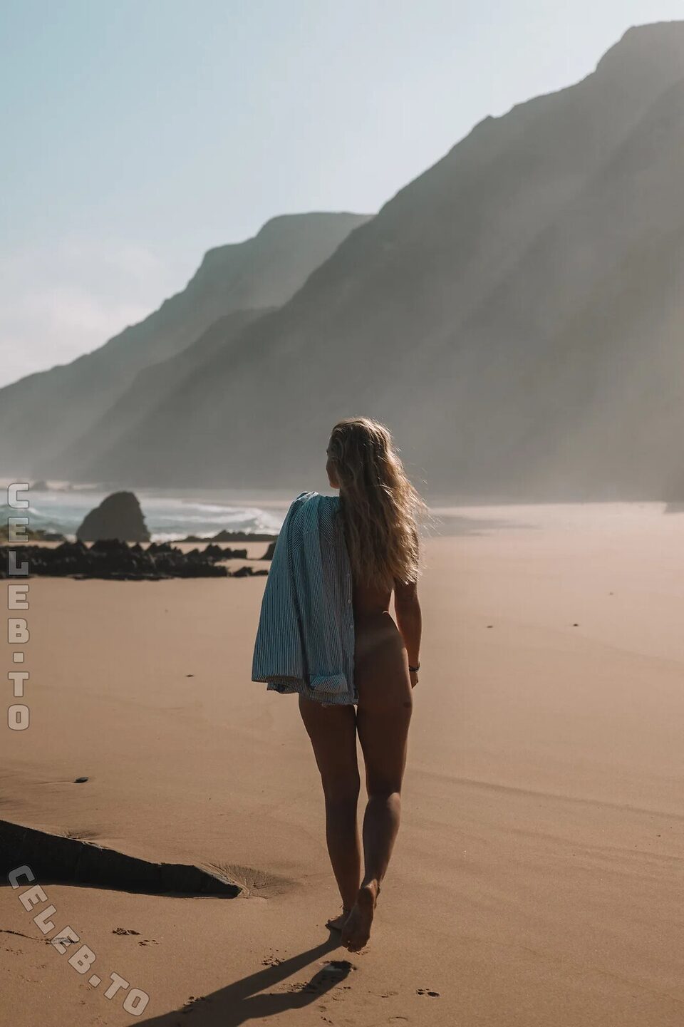 mspeachysophie Nude Leaked Photos