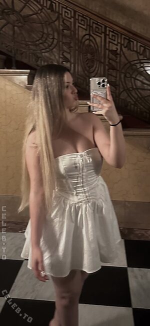 Recent post — 4 photos