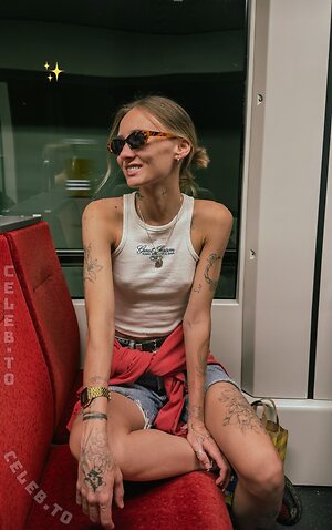 Muse_Tattoos