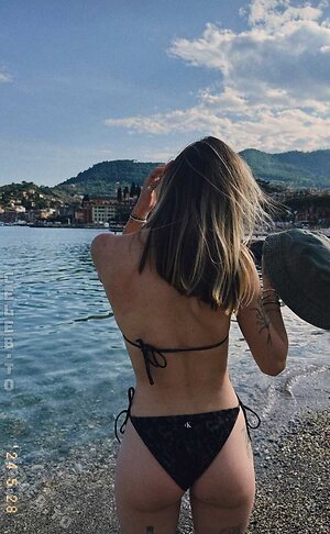Muse_Tattoos photo