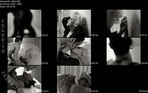 Musikvideos photo