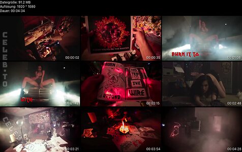 Musikvideos photo