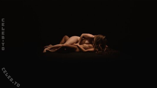 Musikvideos Nude Leaked Photo #98