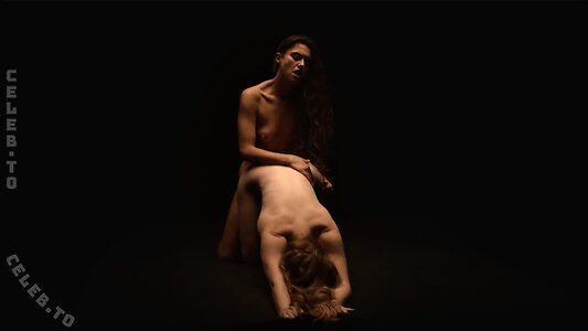 Musikvideos photo