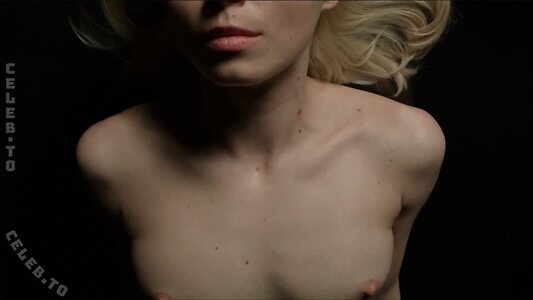 Musikvideos photo