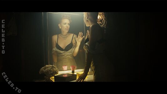 Musikvideos photo