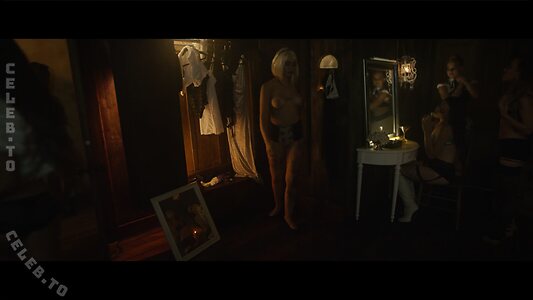 Musikvideos photo