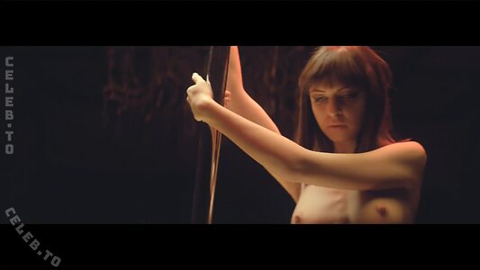 Musikvideos photo