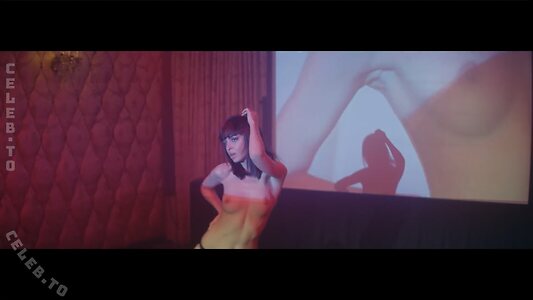 Musikvideos photo