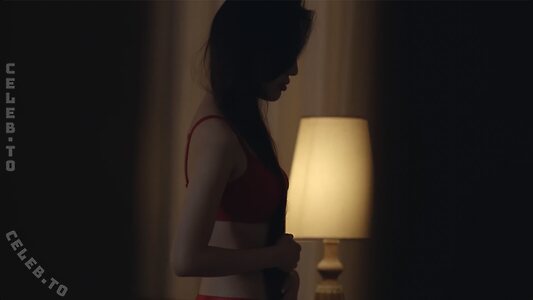 Musikvideos photo