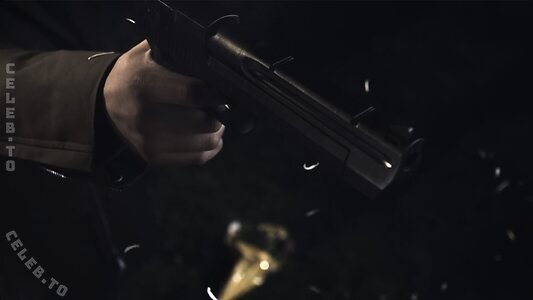 Musikvideos photo
