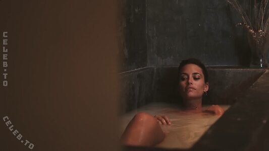 Musikvideos photo