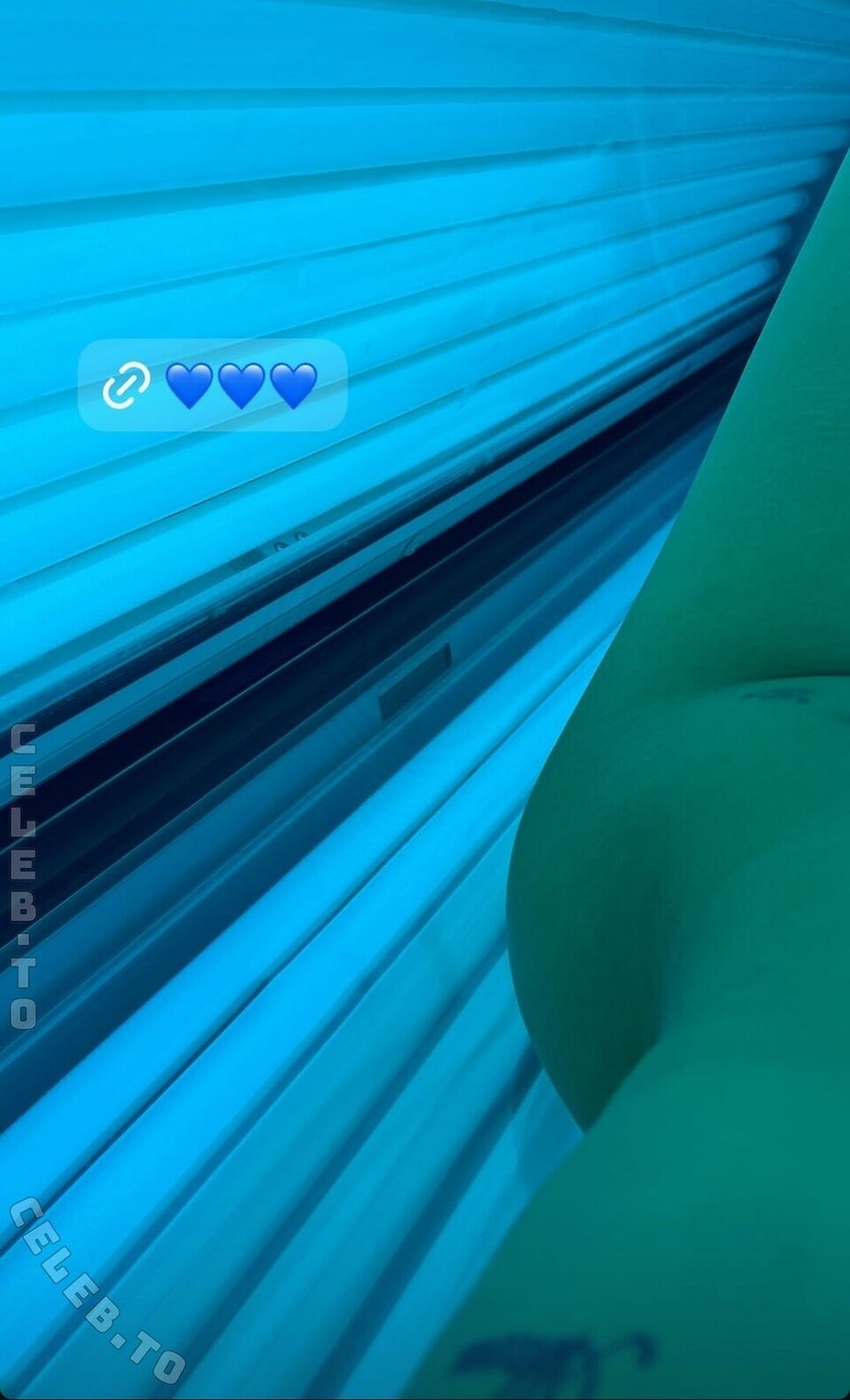 M.vntr Nude Leaked Photos