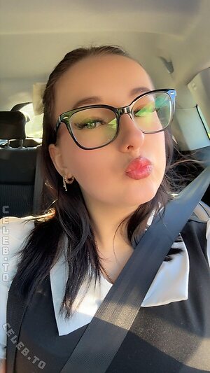 Mxrie_339