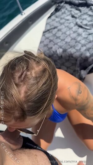 Mx_Ronja Nude Leaked Photo #34