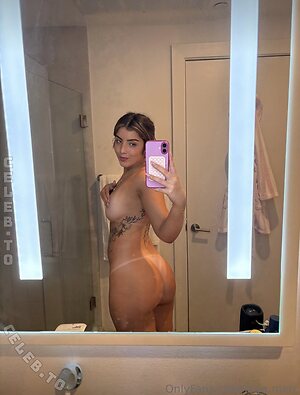 mya.merc Nude Leaked Photo #85