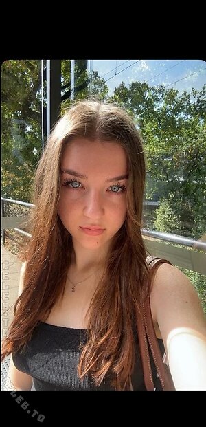 MyCherryKiss Nude Leaked Photo #2