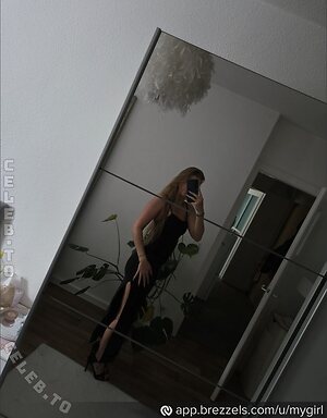 Mygirl Nude Leaked Photo #14