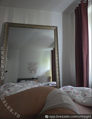 Mygirl Nude Leaked Photo #36