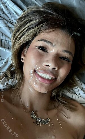 mylillylynn Nude Leaked Photo #69