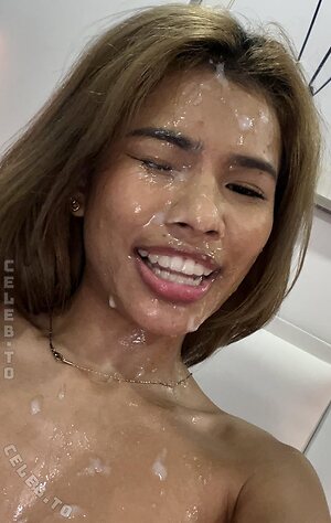 mylillylynn Nude Leaked Photo #70