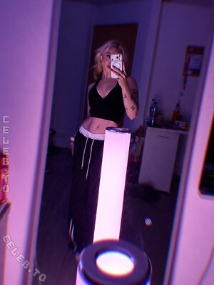 my_marylife Nude Leaked Photo #32