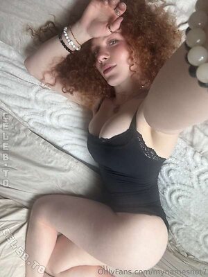 mynamesnot7 Nude Leaked Photo #12