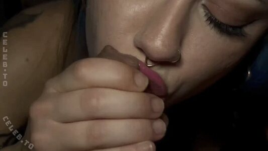 mysami420 Nude Leaked Photo #15