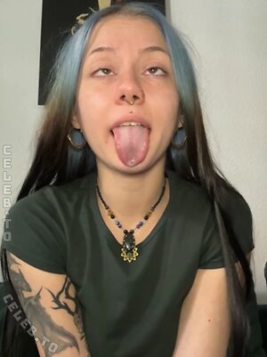 mysami420 photo