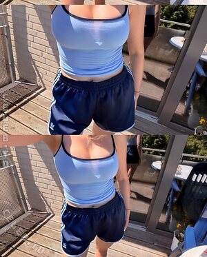 naadine.223 Nude Leaked Photo #39