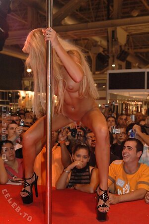 Nackt in Russland Nude Leaked Photo #9639