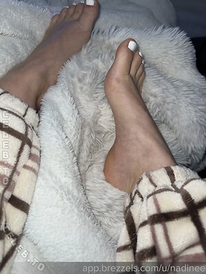 Nadine Engert-Weppert Nude Leaked Photo #130