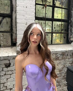 nadinebreaty Nude Leaked Photo #40