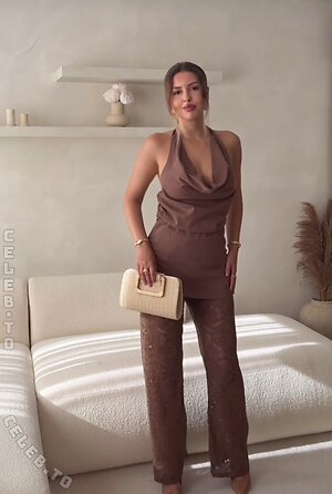 nadine.klr Nude Leaked Photo #43