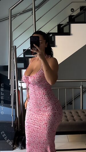 Recent post — 2 photos