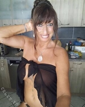 Nakota6666, Nude Leaked Photo #10