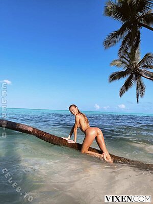 Nancy Ace Nude Leaked Photo #280