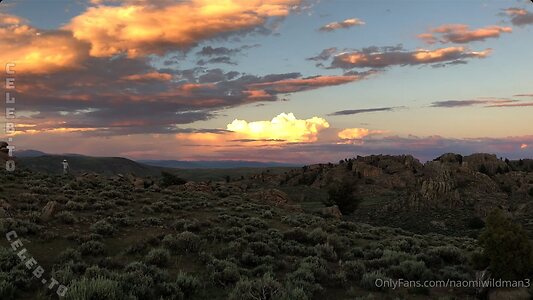 Recent post — 23 photos