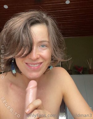 Naomi Wildman photo